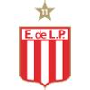 estudiantes lp betsapi